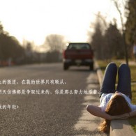 49ͼ2023еʱ